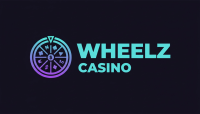 Wheelz Casino