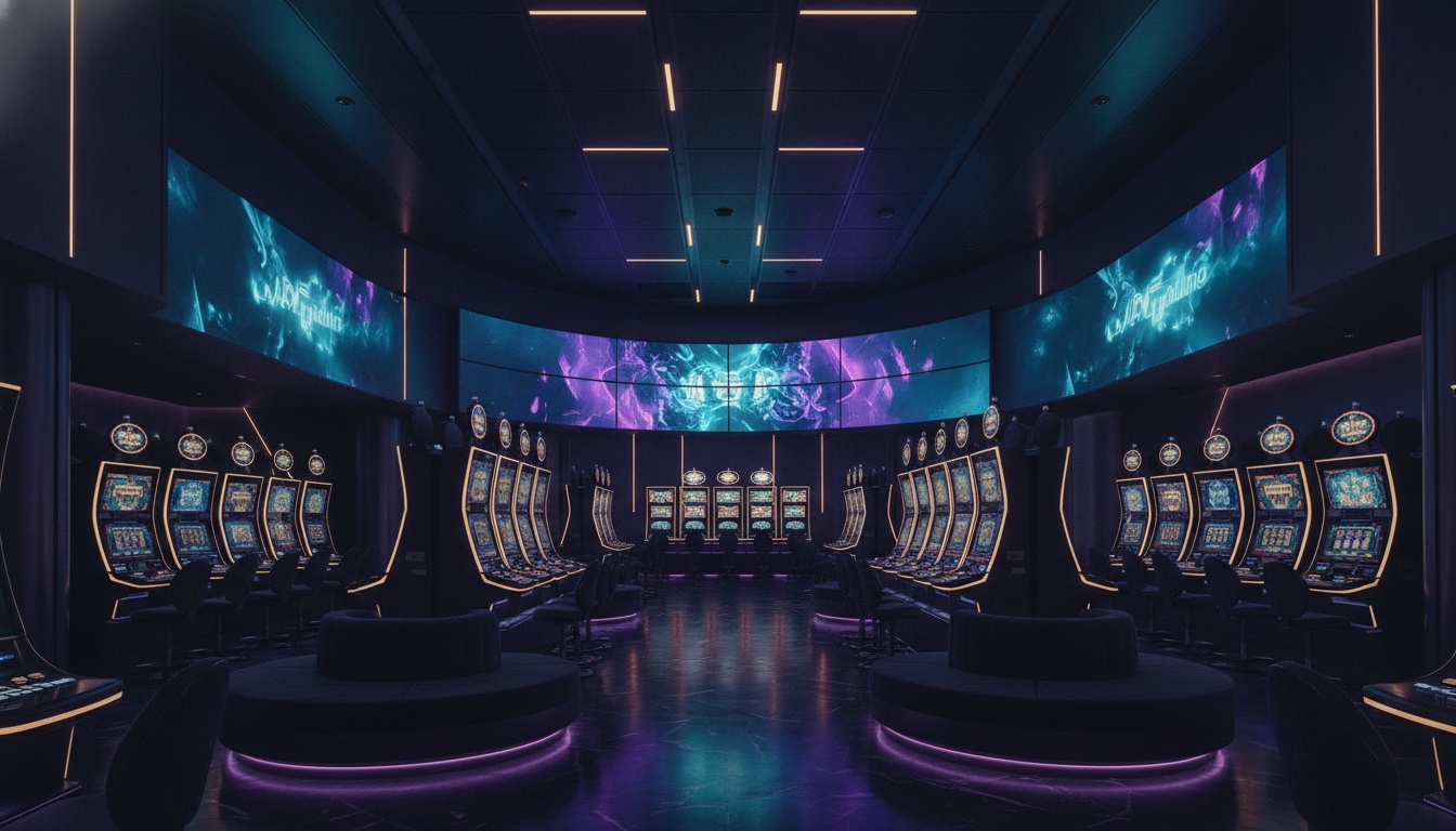 User Experience at Wheelz Casino